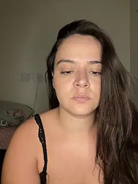 Snapshot of rebeccaareys chatting on May 12, 9:01 pm rebeccaareys online show from May 12, 9:01 pm