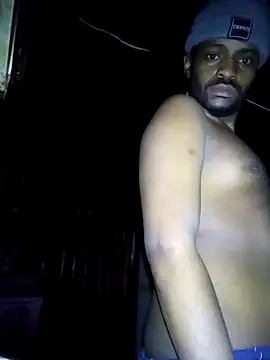 StaccatoCardizem online show from December 1, 12:04 am