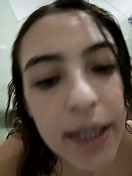 sofiarouge online show from January 20, 11:10 pm