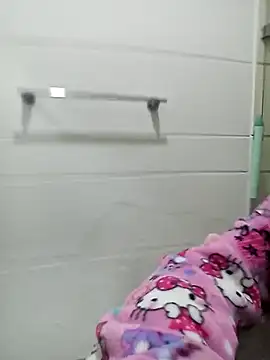 sofiarouge online show from February 15, 4:01 pm