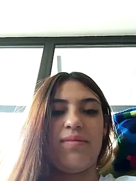 sofiarouge online show from March 14, 3:03 pm