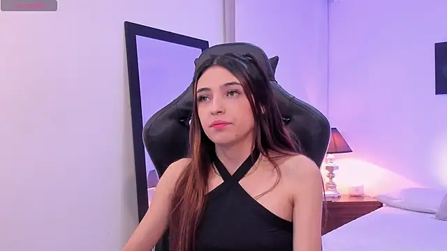 sofiarouge online show from November 13, 7:35 pm