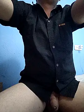 Cghjkkytr online show from December 15, 5:44 am