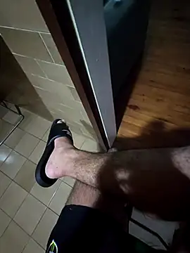 bacco br online show from September 14, 9:58 pm