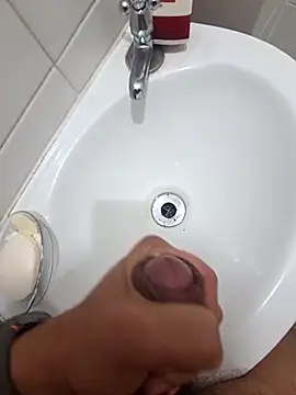 bacco br online show from September 20, 3:18 am