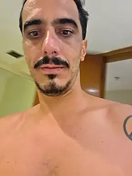 bacco br online show from October 1, 3:34 am