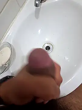 bacco br online show from October 23, 4:56 am