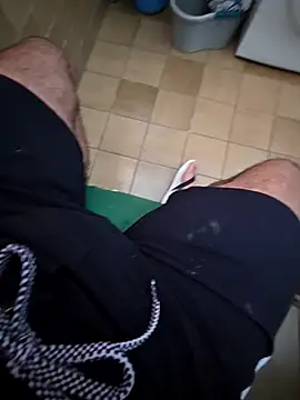 bacco br online show from November 29, 6:33 pm