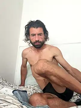 Snapshot of Natural_sexy33 chatting on October 15, 4:51 pm Natural sexy33 online show from October 15, 4:51 pm