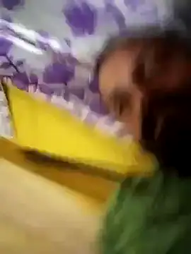 Aabhinashh online show from September 22, 7:16 pm