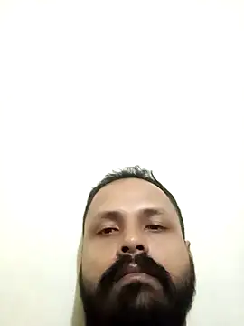 Aabhinashh online show from September 29, 6:46 pm