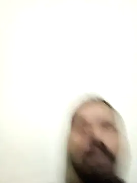 Aabhinashh online show from October 15, 9:37 pm