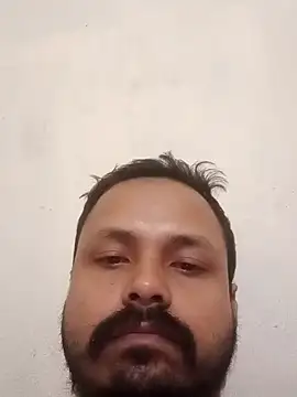 Aabhinashh online show from October 28, 6:43 pm