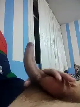 Oscar 898 online show from March 7, 2:15 am