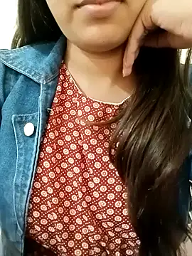 Arohi is Live online show from January 21, 9:35 am