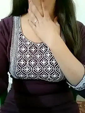 Arohi is Live online show from January 28, 8:36 am