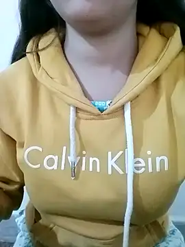 Arohi is Live online show from January 29, 6:12 am