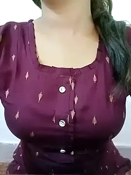 Arohi is Live online show from February 15, 9:27 am