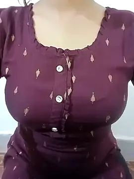 Arohi is Live online show from March 4, 6:04 am