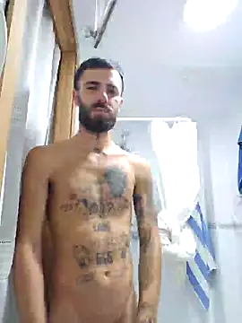 Snapshot of charlye_inkkkk chatting on January 21, 10:08 pm charlye inkkkk online show from January 21, 10:08 pm
