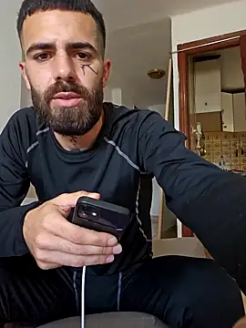 Snapshot of charlye_inkkkk chatting on February 9, 2:29 pm charlye inkkkk online show from February 9, 2:29 pm