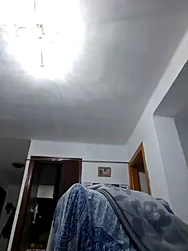 Snapshot of charlye_inkkkk chatting on February 23, 11:14 pm charlye inkkkk online show from February 23, 11:14 pm