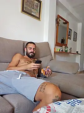 Snapshot of charlye_inkkkk chatting on October 7, 12:13 pm charlye inkkkk online show from October 7, 12:13 pm
