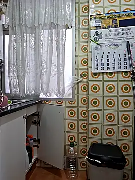 charlye inkkkk online show from November 24, 1:33 pm