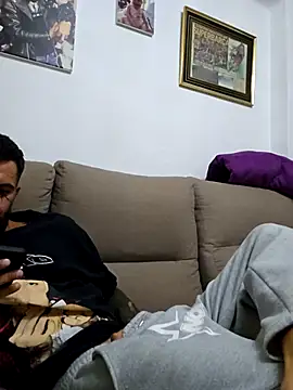 Snapshot of charlye_inkkkk chatting on May 10, 10:59 pm charlye inkkkk online show from May 10, 10:59 pm