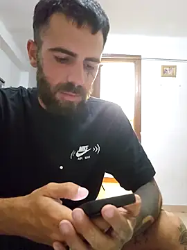 Snapshot of charlye_inkkkk chatting on May 14, 8:59 pm charlye inkkkk online show from May 14, 8:59 pm