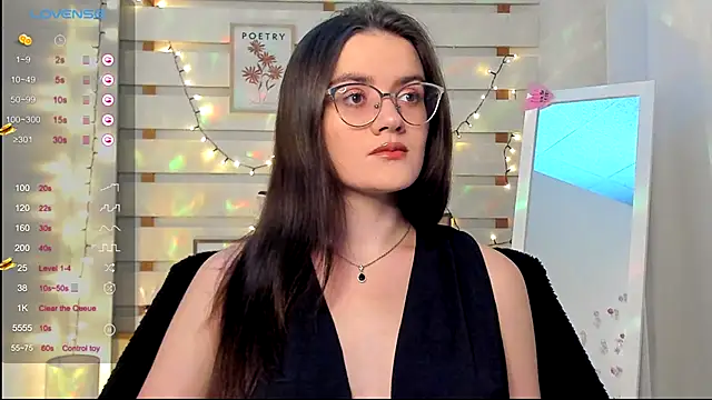 Snapshot of Josephine_jo chatting on September 27, 3:39 pm Josephine jo online show from September 27, 3:39 pm