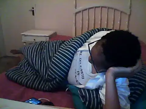 bustybillies online show from February 27, 6:53 pm