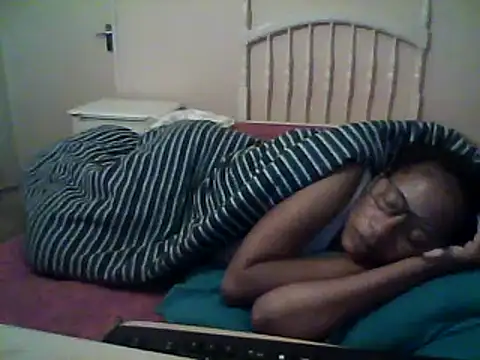 bustybillies online show from February 27, 9:58 pm