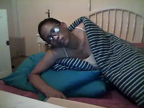 bustybillies online show from March 1, 2:15 am