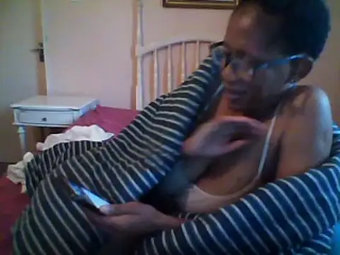 bustybillies online show from March 1, 8:23 am