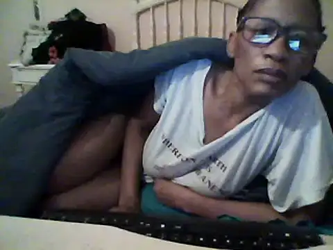 bustybillies online show from March 10, 1:34 am