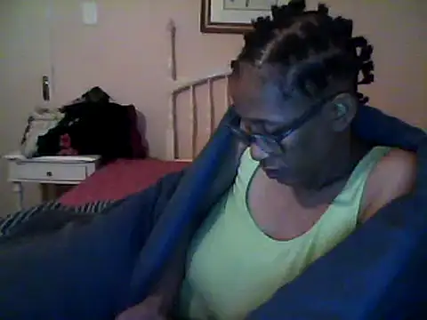 bustybillies online show from March 13, 3:00 am