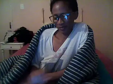 bustybillies online show from March 17, 4:22 pm