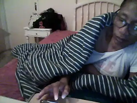 bustybillies online show from March 18, 10:58 pm