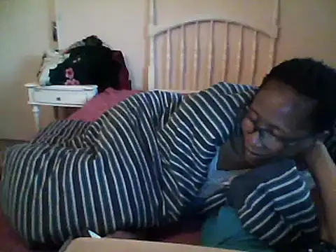 bustybillies online show from March 22, 4:24 am