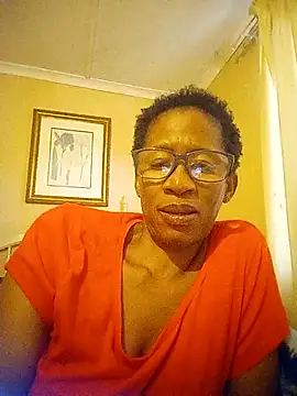 bustybillies online show from September 23, 2:53 pm