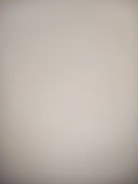 bustybillies online show from October 7, 5:48 am