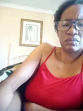 bustybillies online show from October 8, 9:29 am