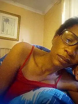 bustybillies online show from October 9, 3:59 am