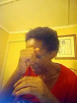 bustybillies online show from October 15, 4:51 pm