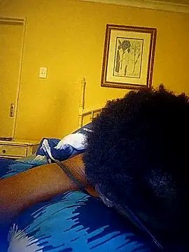 bustybillies online show from October 30, 2:24 am