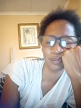 bustybillies online show from November 11, 4:34 am