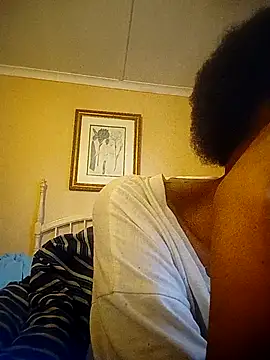 bustybillies online show from November 14, 4:00 am