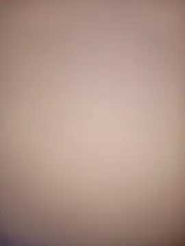 bustybillies online show from December 3, 3:58 am