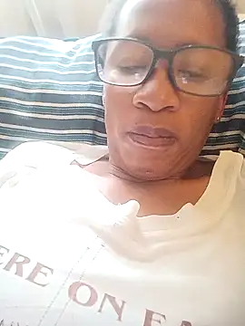 bustybillies online show from December 15, 5:23 am